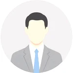 Cervo Rendisco AI per investimenti