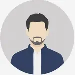 Cervo Rendisco strategia crypto