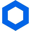 Cervo Rendisco crypto