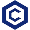 Cervo Rendisco piattaforma crypto